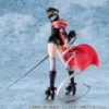 One Piece Gunko 24cm PVC Figure Series – Megahouse