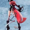 One Piece Gunko 24cm PVC Figure Series – Megahouse