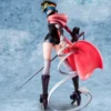 One Piece Gunko 24cm PVC Figure Series – Megahouse