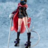One Piece Gunko 24cm PVC Figure Series – Megahouse