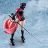 One Piece Gunko 24cm PVC Figure Series – Megahouse