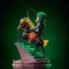 One Piece One Piece Zoro
