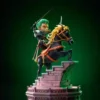 One Piece One Piece Zoro