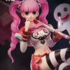 One Piece Perona ANE Studio