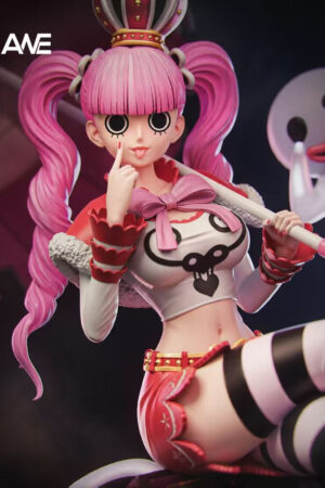 One Piece Perona  ANE Studio