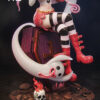 One Piece Perona ANE Studio