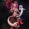 One Piece Perona  ANE Studio