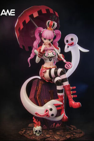 One Piece Perona  ANE Studio