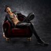 One Piece Portrait Of PiratesS.O.C: trafalgar Law-MegaHouse
