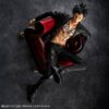 One Piece Portrait Of PiratesS.O.C: trafalgar Law-MegaHouse