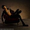One Piece Portrait Of PiratesS.O.C: trafalgar Law-MegaHouse