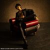 One Piece Portrait Of PiratesS.O.C: trafalgar Law-MegaHouse