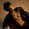 One Piece Portrait Of PiratesS.O.C: trafalgar Law-MegaHouse