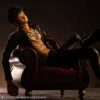One Piece Portrait Of PiratesS.O.C: trafalgar Law-MegaHouse