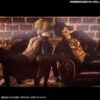 One Piece Portrait Of PiratesS.O.C: trafalgar Law-MegaHouse