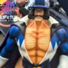 One Piece Vista Dream Studio