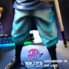 One Piece Vista Dream Studio