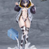 One Two Studio Gushing over Magical Girls Hiiragi Utena Statue