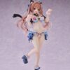 Orchid Seed Original Character Kanon Figure