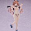 Orchid Seed Original Character Kanon Figure