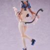 Orchid Seed Original Character Kanon Figure