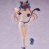 Orchid Seed Original Character Kanon Figure