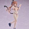 Orchid Seed Original Character Kanon Figure
