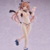 Orchid Seed Original Character Kanon Figure