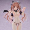 Orchid Seed Original Character Kanon Figure