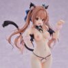 Orchid Seed Original Character Kanon Figure