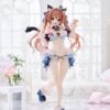 Orchid Seed Original Character Kanon Figure