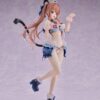 Orchid Seed Original Character Kanon Figure