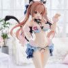 Orchid Seed Original Character Kanon Figure