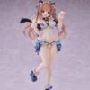 Orchid Seed Original Character Kanon Figure