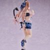 Orchid Seed Original Character Kanon Figure