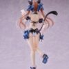 Orchid Seed Original Character Kanon Figure