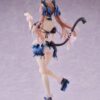 Orchid Seed Original Character Kanon Figure
