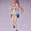 Orchid Seed Original Character Kanon Figure