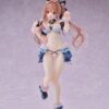 Orchid Seed Original Character Kanon Figure