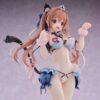 Orchid Seed Original Character Kanon Figure