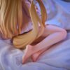 Origin Studio Blue Archive Yurizono Seia Statue
