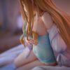 Origin Studio Blue Archive Yurizono Seia Statue
