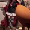 Original Design Box Girl Li 60cm sex Silicone Doll – Bezlya