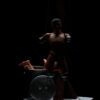 Original Design Equipment Department 16 Suspension Training TOPGK Statue – BDSM Studio