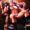 Original Design Mr. Max 16 Scale TOPGK Statue Limited Edition – PRESTIGE Studio