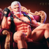 Original Design Mr. Max 16 Scale TOPGK Statue Limited Edition – PRESTIGE Studio