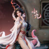 Original Design NINE 1/6 Scale Fox Spirit TOPGK Statue – PiJi Studio