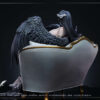 Overlord Albedo SakuraCore Studio
