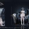 Overlord Albedo SakuraCore Studio