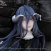 Overlord Albedo SakuraCore Studio